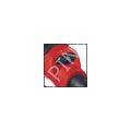 Einhell TC-RS 425 E Eksantrik Zımpara