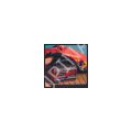 Einhell TC-RS 425 E Eksantrik Zımpara