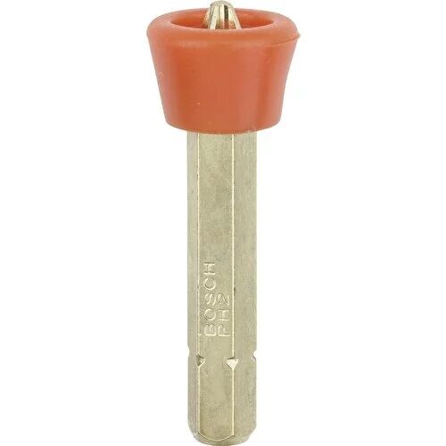 STOPAJLI BİTS UÇ PH2*50 MM
