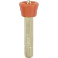 STOPAJLI BİTS UÇ PH2*50 MM