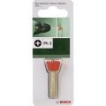 Bosch Stopajlı Bits Uç PH2*50 mm