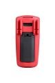 UNİ-T UT139C True Rms Dijital Multimetre
