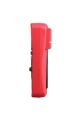 UNİ-T UT139C True Rms Dijital Multimetre