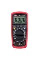 UNİ-T UT139C True Rms Dijital Multimetre