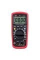 UNİ-T UT139C True Rms Dijital Multimetre