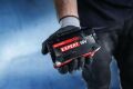 Bosch 3x EXBA18V-80 + EXAL18V-160 Başlangıç Seti