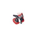 Einhell TE-MB 18/127Li Şerit Testere Solo