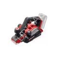 Einhell TP-PL 18/3Li BL Planya Solo