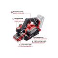 Einhell TP-PL 18/3Li BL Planya Solo