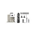 Einhell TP-PL 18/3Li BL Planya Solo