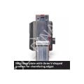 Einhell TP-PL 18/3Li BL Planya Solo