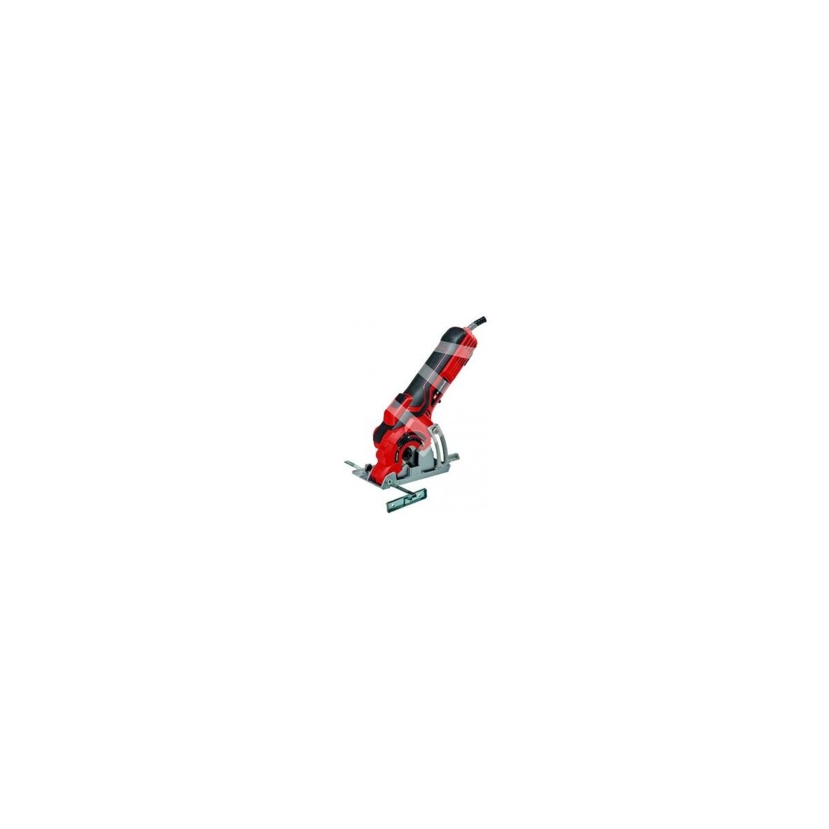 Einhell TC-CS 89 Mini Daire Testere