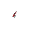 Einhell TC-CS 89 Mini Daire Testere
