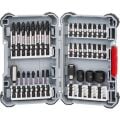 Impact Tornavida Ucu Takimi 36 Parça IC SD SET