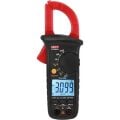 UNİ-T UT200A+ Dijital Pensampermetre