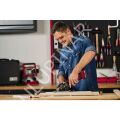 Einhell TE-CS 18/89Li Mini Daire Testere Solo