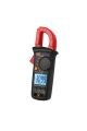 UNİ-T UT200B+ Dijital Pensampermetre