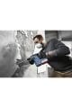 Bosch GBH 185-LI Akülü Kırıcı Delici 1x4.0Ah
