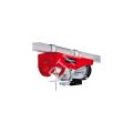 Einhell TC-EH 600 Eelektrikli Vinç