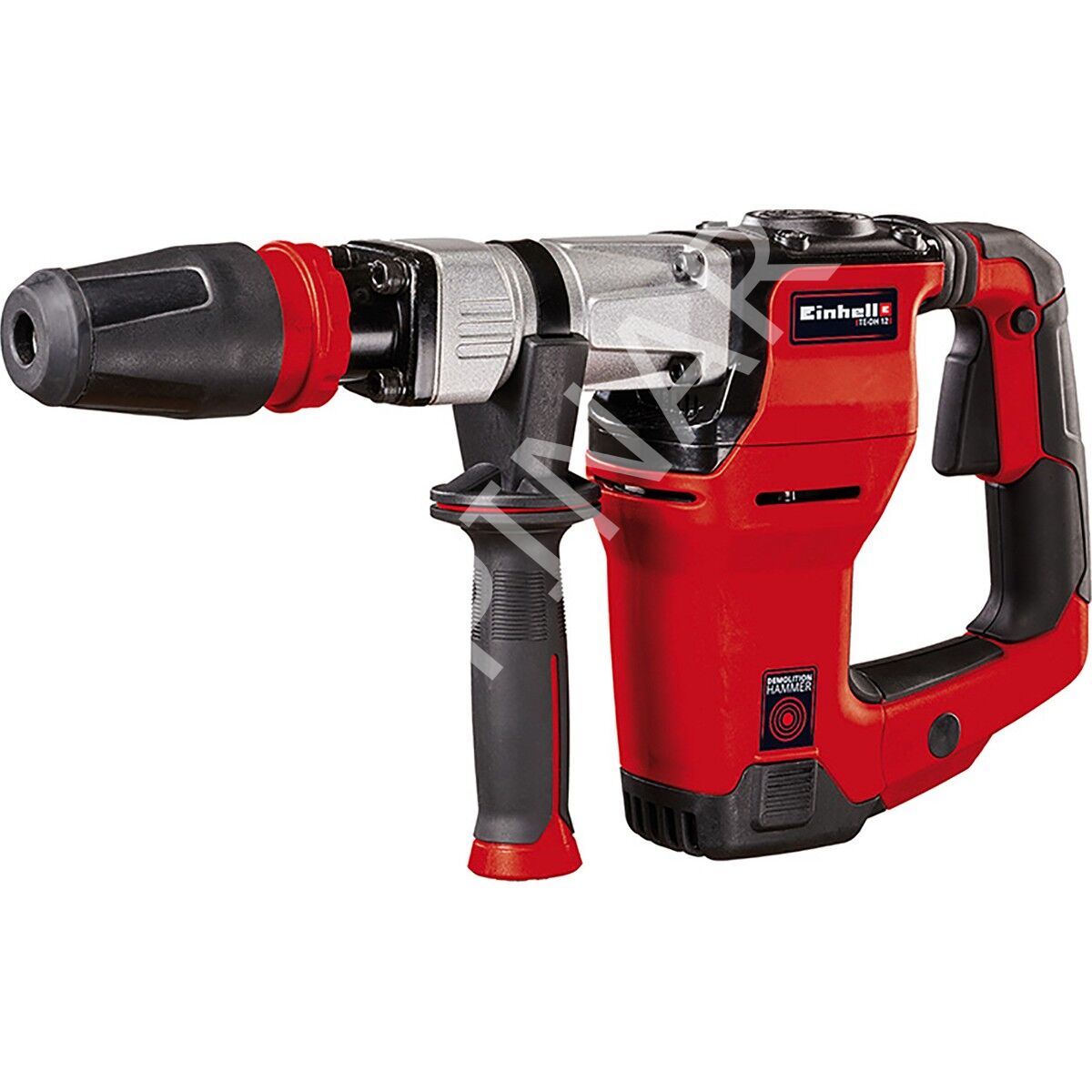 Einhell TE-DH 12 Kırıcı