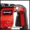 Einhell TE-DH 12 Kırıcı