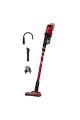 Einhell TE-SV 18Li Dikey Süpürge Solo