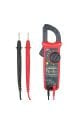 UNİ-T UT202+ Dijital Pensampermetre