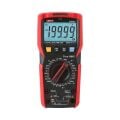 UNİ-T UT89XE Dijital Multimetre