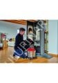 Einhell TC-AV 18/15Li C Kül Süpürgesi Solo