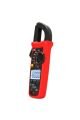 UNİ-T UT202A+ Dijital Pensampermetre
