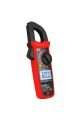 UNİ-T UT202A+ Dijital Pensampermetre