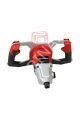 Einhell TP-MX 18-2Li BL Boya ve Harç Mikseri Solo