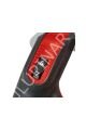 Einhell TP-MX 18-2Li BL Boya ve Harç Mikseri Solo