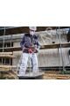 Einhell TP-MX 18-2Li BL Boya ve Harç Mikseri Solo
