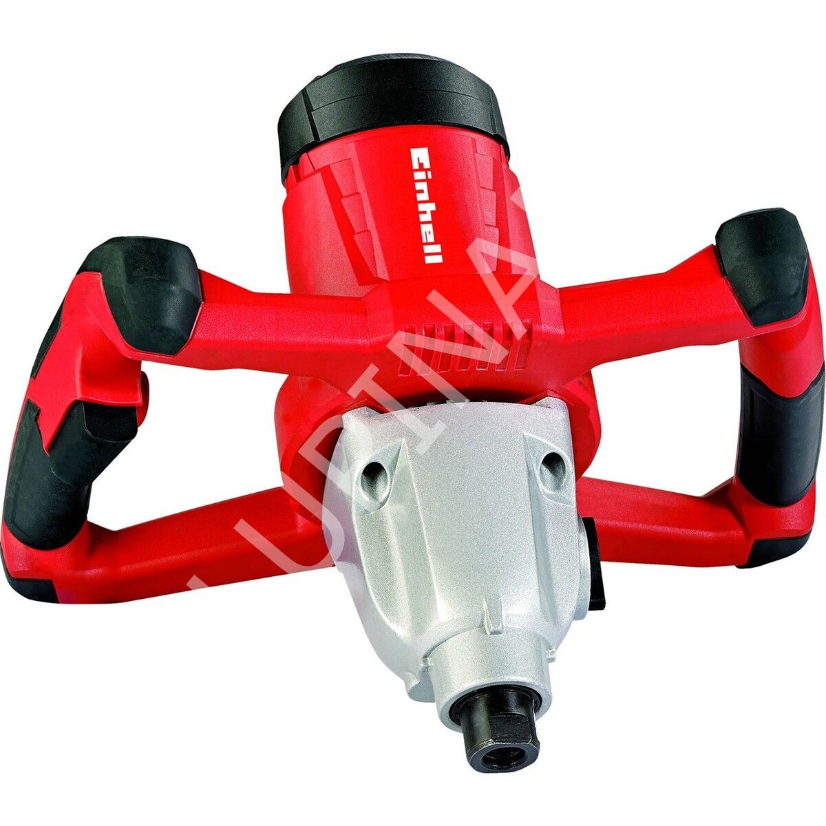 Einhell TE-MX 1600-2Li BL Boya Ve Harç Mikseri