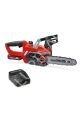 Einhell GE-LC 18/25-1Li Ağaç Kesme 1X3Ah Kit
