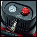 Einhell TE-AC 135/24 Hava Kompresörü Sessiz Splus