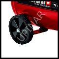 Einhell TE-AC 135/24 Hava Kompresörü Sessiz Splus