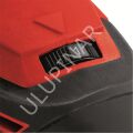 Einhell TE-AG 125 CE Taşlama Devir Ayarlı