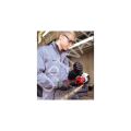 Einhell TE-AG 125 CE Taşlama Devir Ayarlı