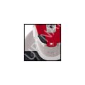 Einhell TE-AG 125 CE Taşlama Devir Ayarlı