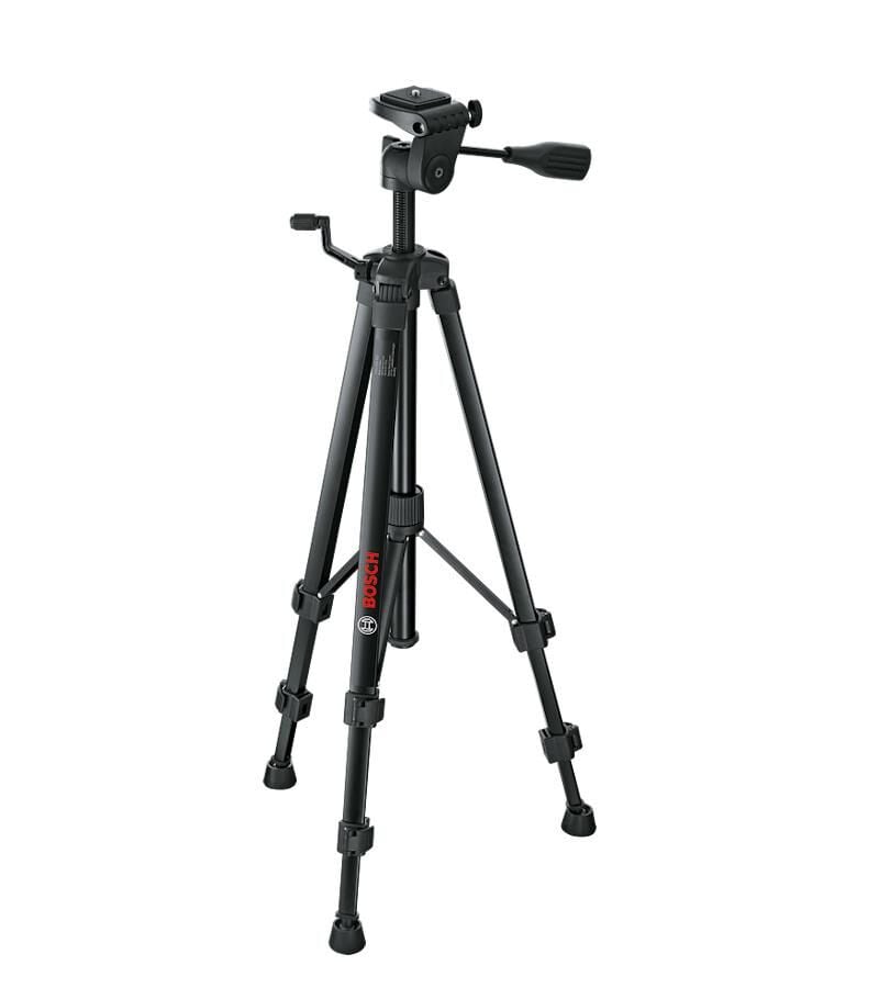 BT 150 TRİPOD