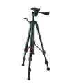 BT 150 TRİPOD 0601096B00