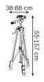 BT 150 TRİPOD