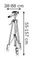 BT 150 TRİPOD