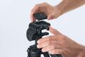 BT 150 TRİPOD