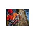 Einhell GP-LC 36/35Li Ağaç Kesme Solo