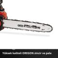 Einhell GP-LC 36/35Li Ağaç Kesme Solo