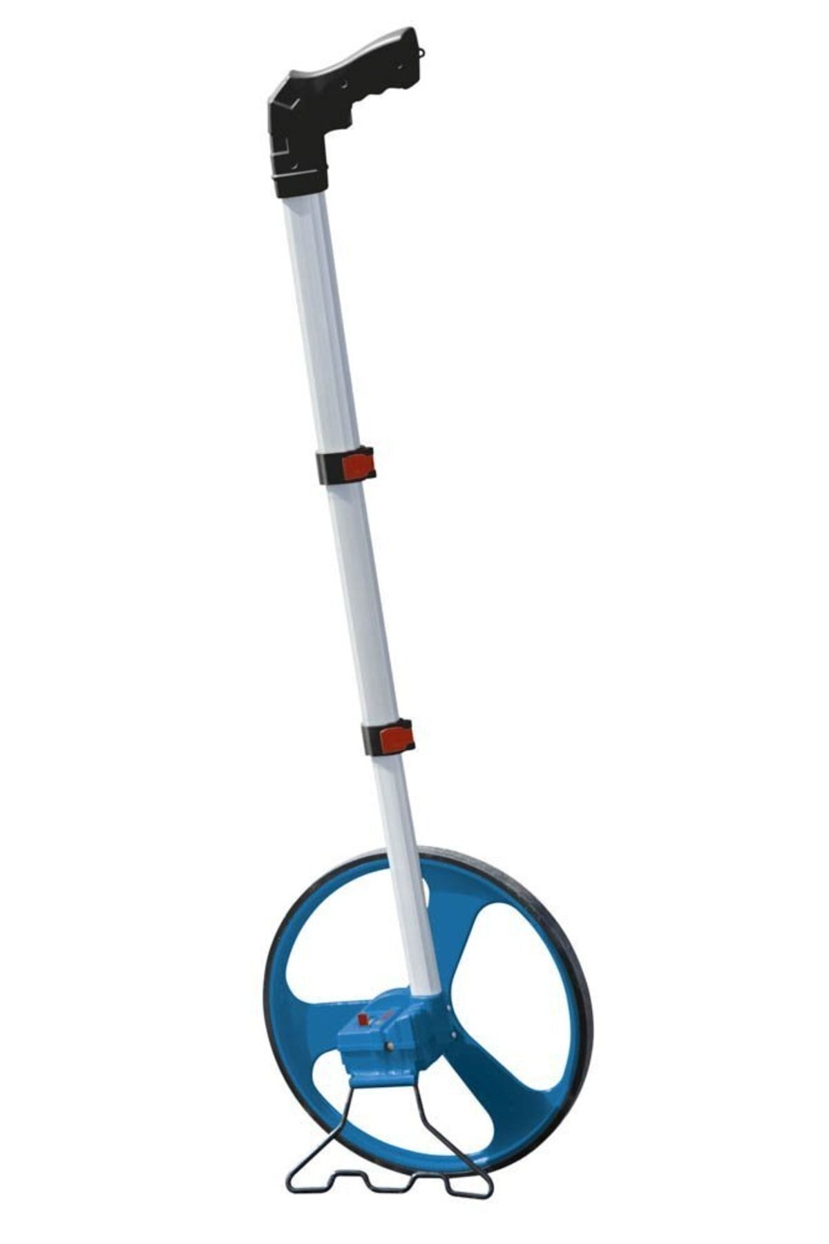 Bosch GWM 32 Profesyonel Ölçme Tekeri