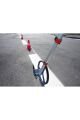 Bosch GWM 32 Profesyonel Ölçme Tekeri